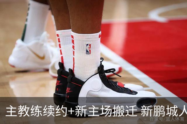 主教练续约+新主场搬迁 新鹏城人员将有大面积调整