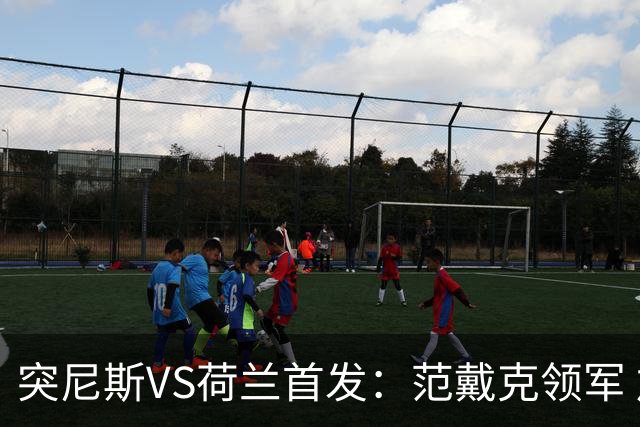 突尼斯VS荷兰首发：范戴克领军 加克波马伦配布罗比