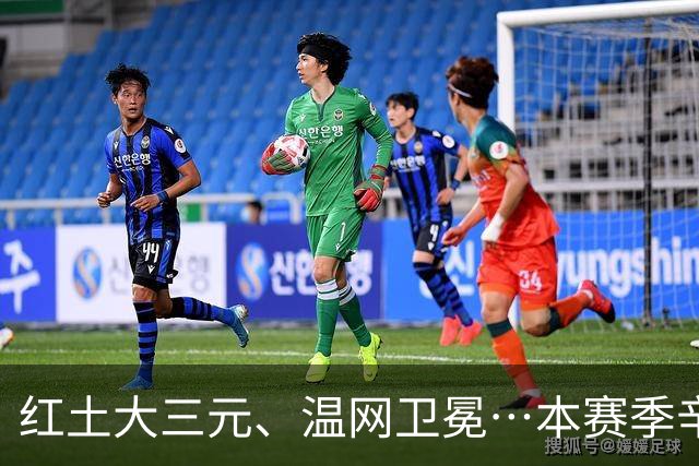 红土大三元、温网卫冕…本赛季辛纳还有望冲击哪些奖杯？