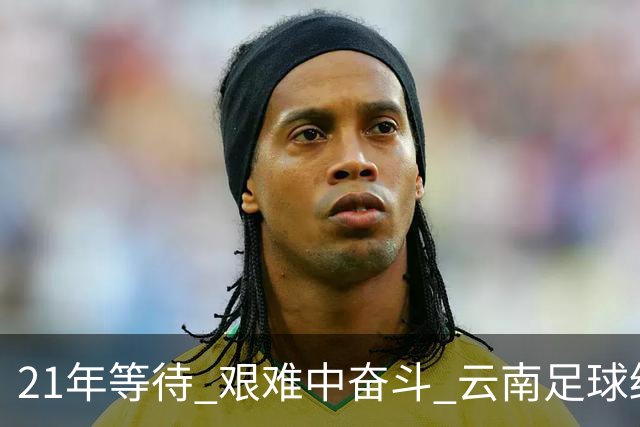about image